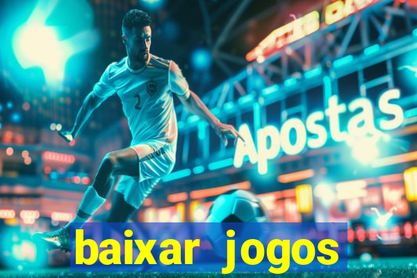 baixar jogos torrent.net xbox 360